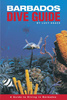 Barbados Dive Guide